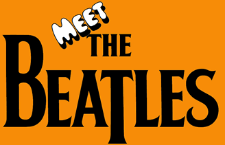Meet the Beatles - Beatles Tribute